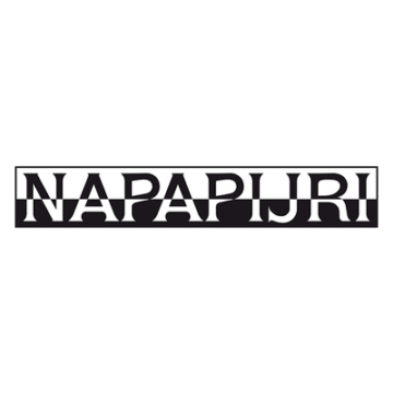 Napapijiri