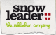 Snowleader