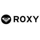 Roxy