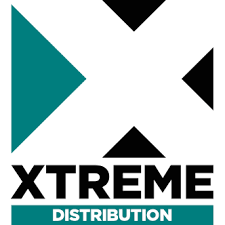 Xtreme Distribution