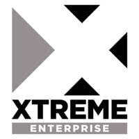 X-trementerprise