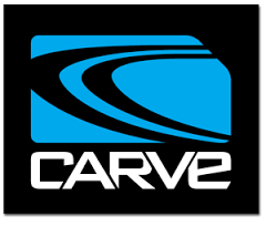 CARVE - HOFF distribution