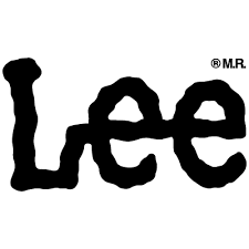 LEE