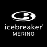 Icebreaber