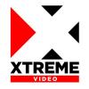 Xtreme Video