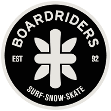 BOARDRIDERS