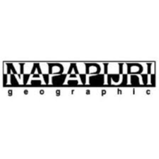 Napapijri
