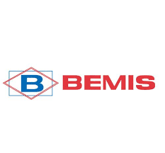 Bemis Associates