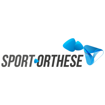 Sport Orthese