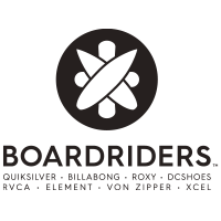 Boardriders