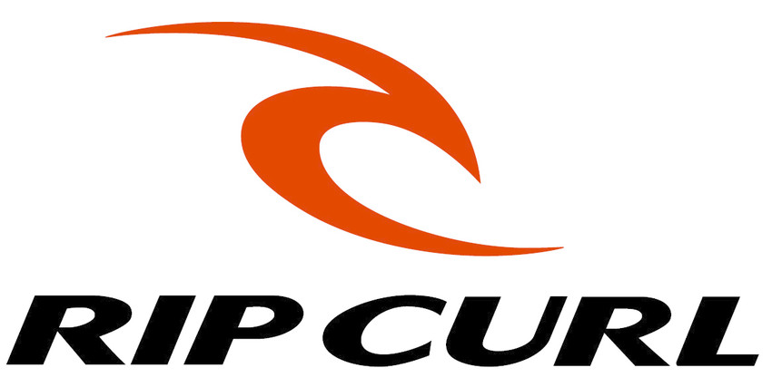 RIP CURL