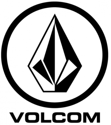 VOLCOM