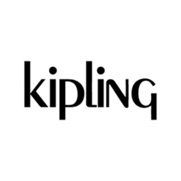 VF / Kipling