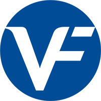 VF CORPORATION