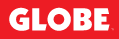 Customer Service B2B / B2C (UK & BENELUX) – GLOBE