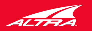 Altra