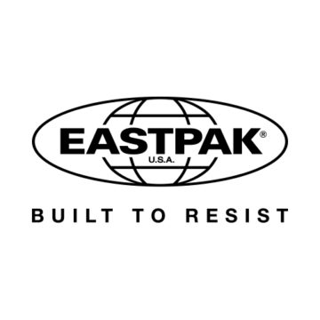 EASTPAK