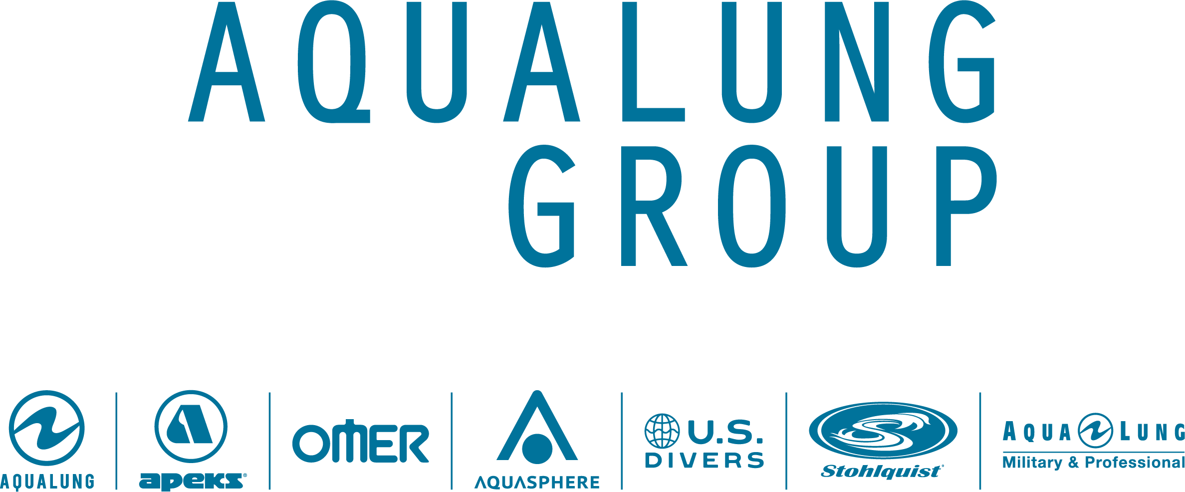 Aqualung