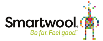 Smartwool & icebreaker