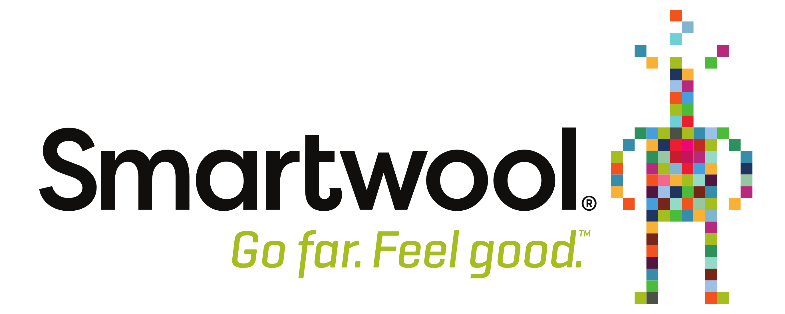 Digital Platforms Intern – SmartWool & Icebreaker – Internship Program