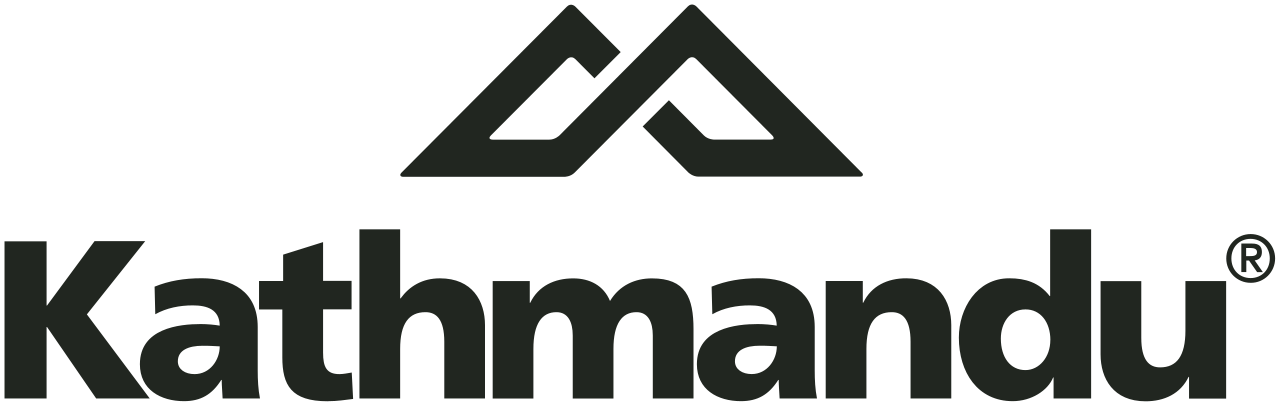 Kathmandu Regional Marketing & PR Coordinator