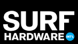 Surf Hardware Int.