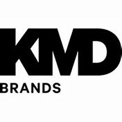 KMD Brands