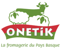 logo onetik