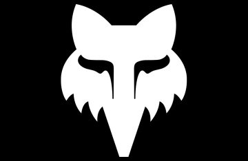 REVELYST GROUP FOX - BELL - CAMELBAK