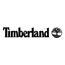 timberland 040325
