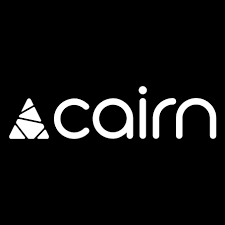 CAIRN SPORT