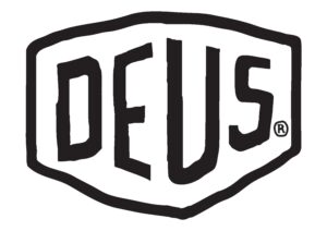 logo deus. jpg