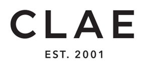 clae logo