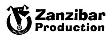 Zanzibar Production