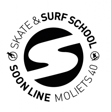 SOONLINE SURFSCHOOL MOLIETS