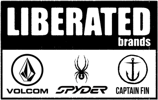 ASSISTANT(E) CHEF DE PRODUIT H/F (STAGE)