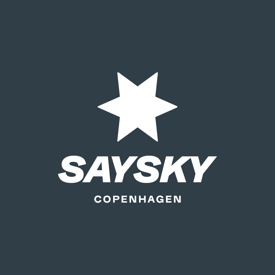 Buying & Production Manager